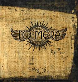 To-Mera : To-Mera Demo 2005 To-Mera : To-Mera Demo 2005